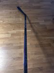 CCM Trigger 9 Pro Sr, 70 Flex P90TM