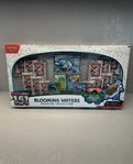 Pokémon TCG - 151 Blooming Waters Premium Collection x6
