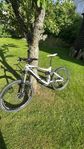 Trek Remedy 8, 26 tum