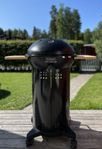 Gasolgrill Cadac Citi Chef 50