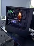 gaming dator