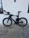 Canyon Speedmax CF 8.0