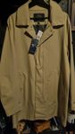 Ralph Lauren jacka beige