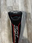 Headcover Srixon