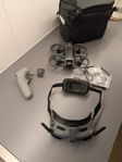 dji avata 2 