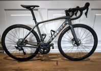 Trek Emonda SL 6 Pro 
