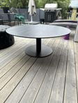 Soffbord
