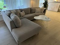 soffa Madison