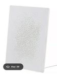 SYMFONISK Sonos