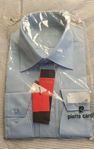 Pierre Cardin skjorta (Ny)