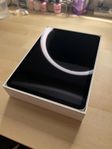 iPad Air 6 (2024) 128GB + Mobildata