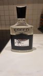 Creed aventus parfym
