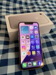 Iphone 13 Mini 256GB