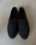 Espadrillos Gant