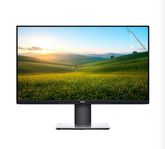 Dell datorskärm 27”