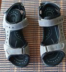 Sandaler (unisex) Nya