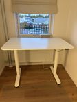 IKEA BEKANT 120x80