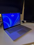 Microsoft Surface Laptop 4