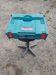 Makita 4351FCTK Sticksåg
