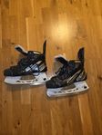 Skridskor CCM Tacks AS 570