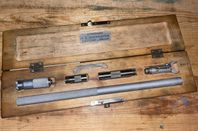 CEJ stickmikrometer 50-150 mm