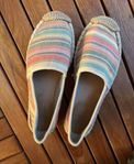 Espadrillos Marc O’Polo