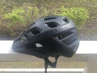 Cykelhjälm | Mountainbikehjälm | MIPS 54-61cm Passform