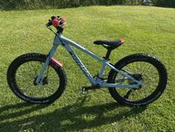 Orbea Laufey 20”