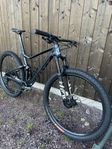 Scott Spark 900 RC Team Issue