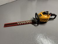 Stiga Häcksax SHO 60