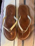 Flip Flop Marc O’Polo