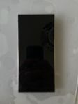 Samsung S24 Ultra 265GB