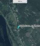 Tomt i Sundsvalls kommun