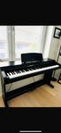 Digitalpiano Technics SX-PX103 – Fint skick