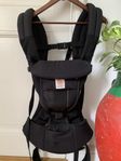 Ergobaby bärsele ”Adapt Air” i mesh