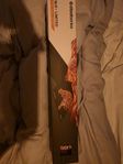 SteelSeries Limited l Edition Musmatta