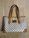 Louis Vuitton Hampstead 