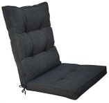 6st trädgårdsdynor 160kr/st eller 900kr för alla