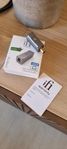 ifi UBS purifier.