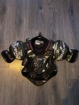 Bauer S20 Vapor X2.9 LE Camo