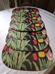Bordstabletter Josef Frank