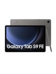 Samsung Tab S9 fe