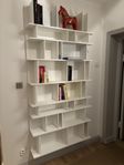 Boconcept Como