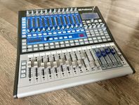 Presonus StudioLive 16.0.2 USB - Proffsmixer i toppskick!