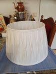 Lampskärm 