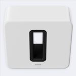 Sonos Sub Gen 2 Vit