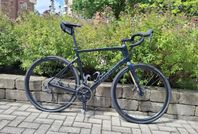Specialized Diverge Sport carbon