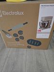 Helt ny köksmaskin Electrolux 