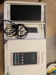 Doro Phone