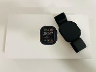 Apple Watch Ultra 2 (100% Battery with Apple Warranty)